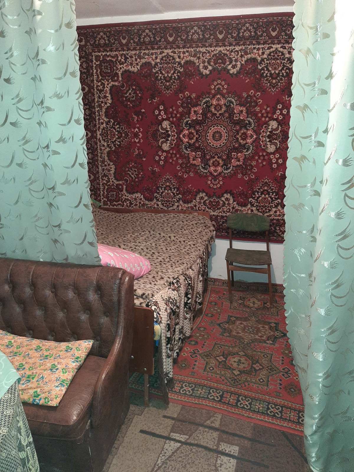 Image 6