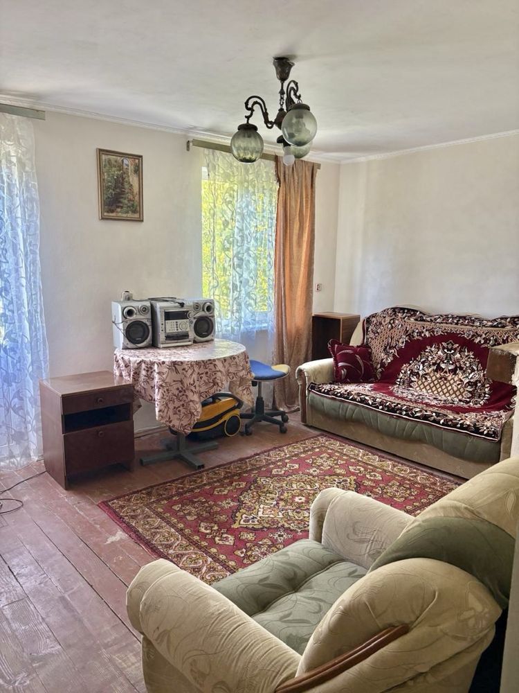 Image 10