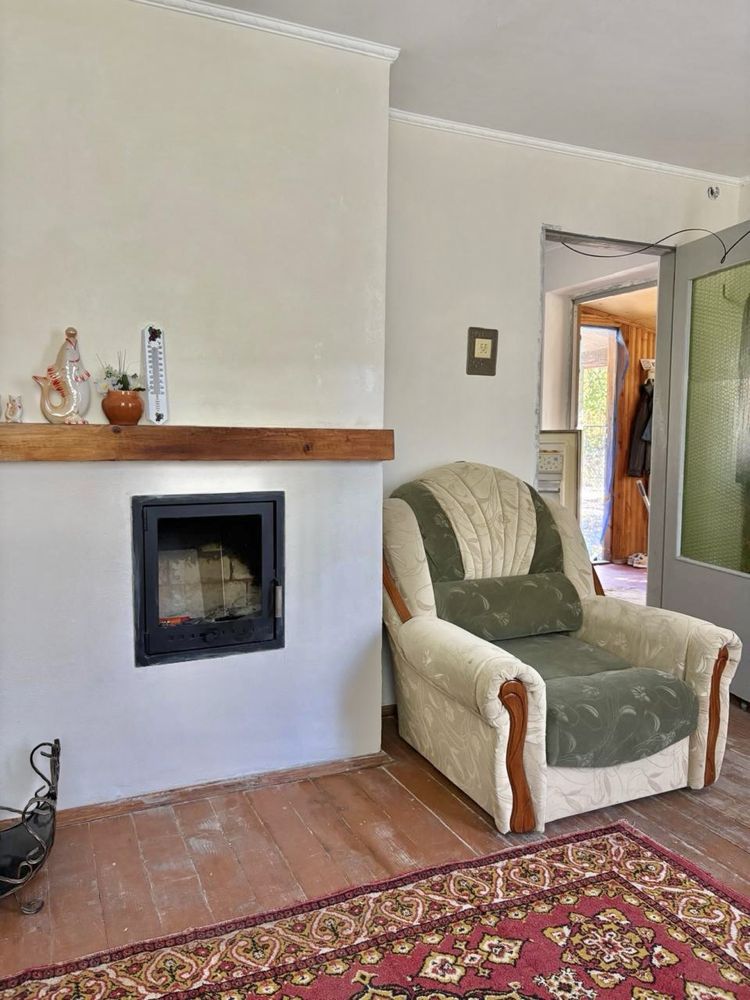 Image 12