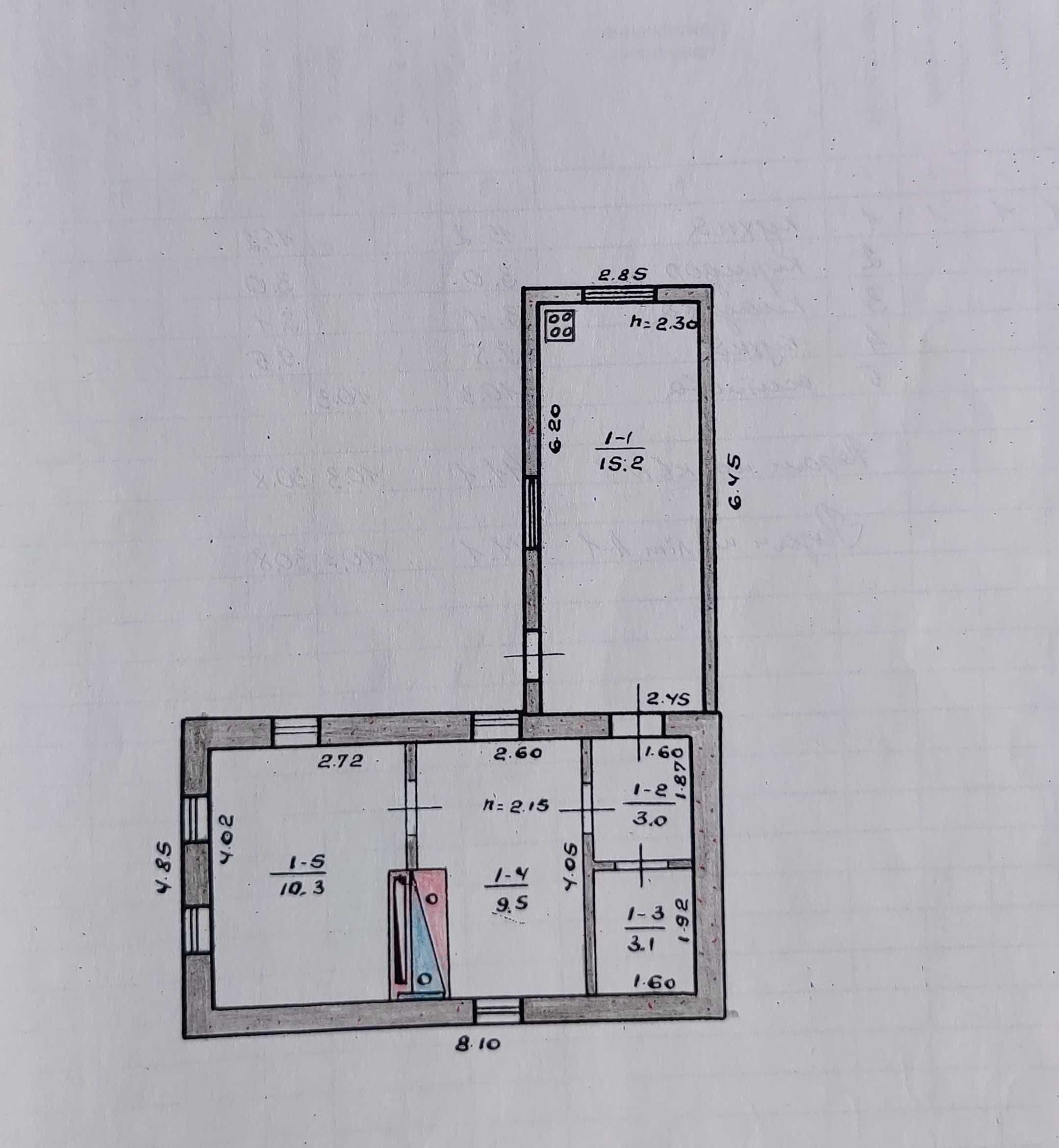 Image 12