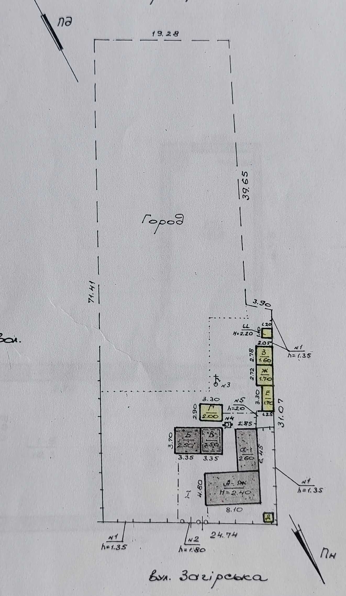Image 13