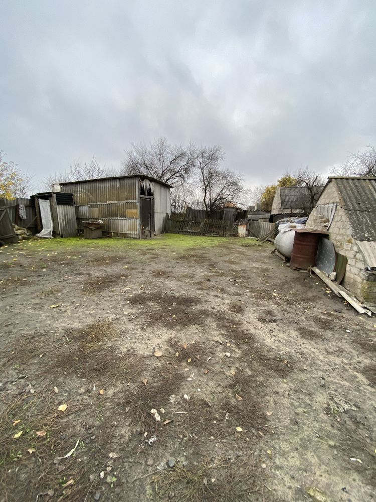 Image 15