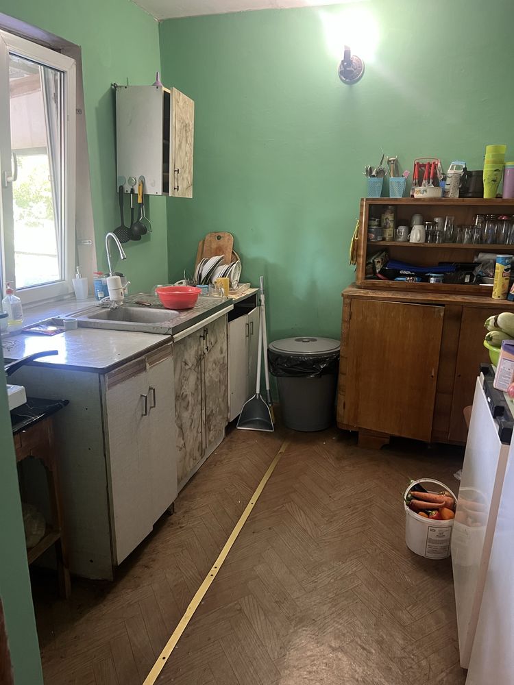 Image 19