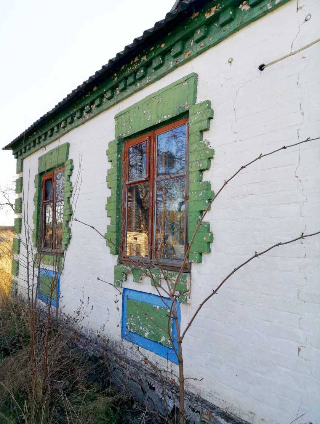 Image 17