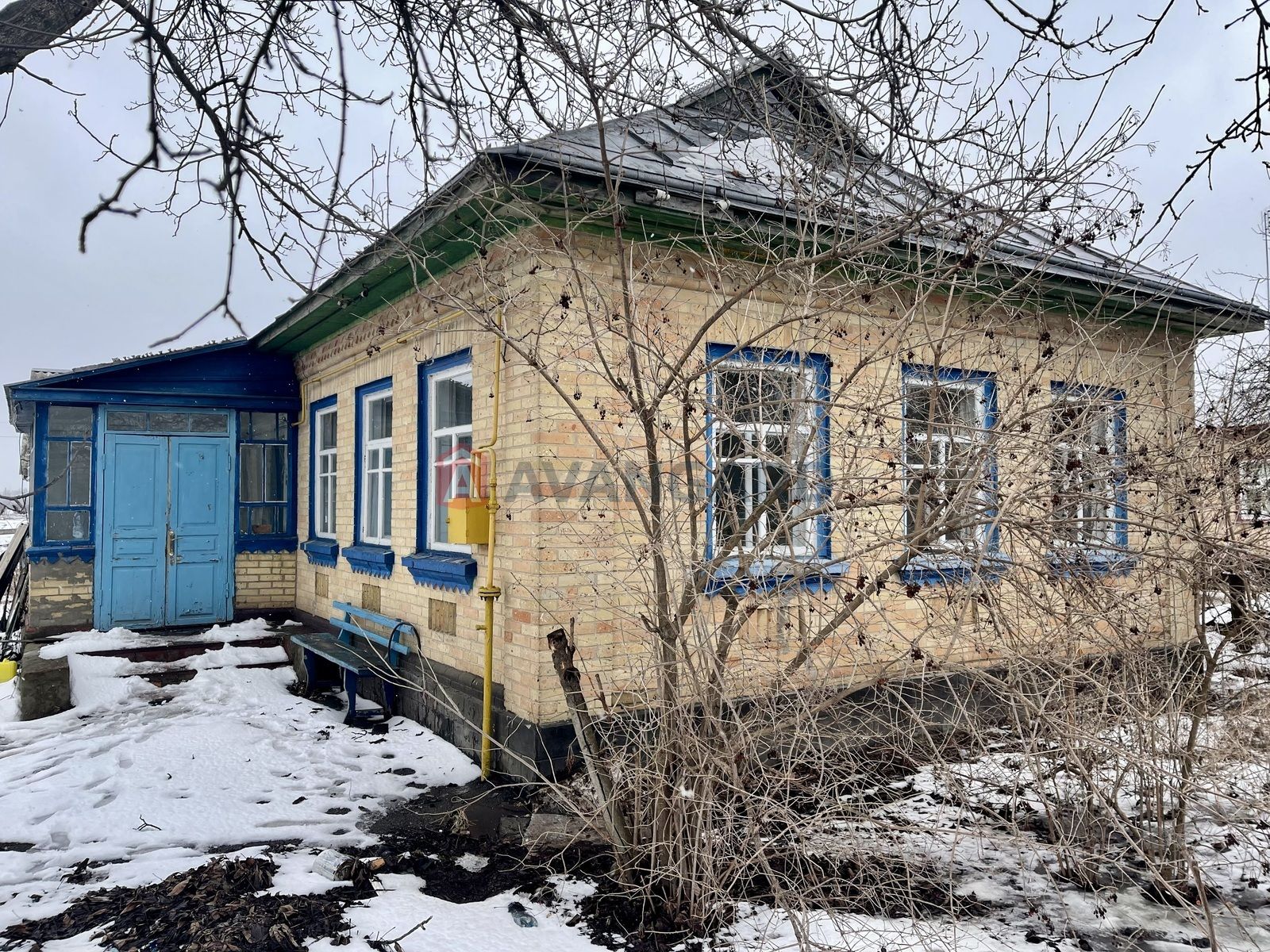 Image 10