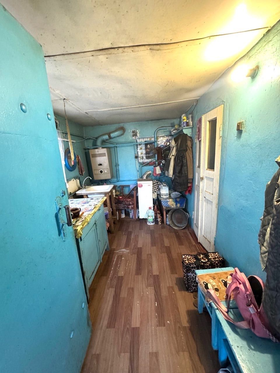 Image 5