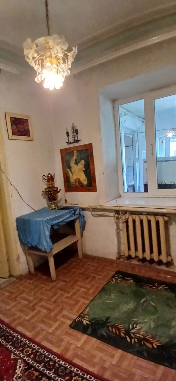 Image 12
