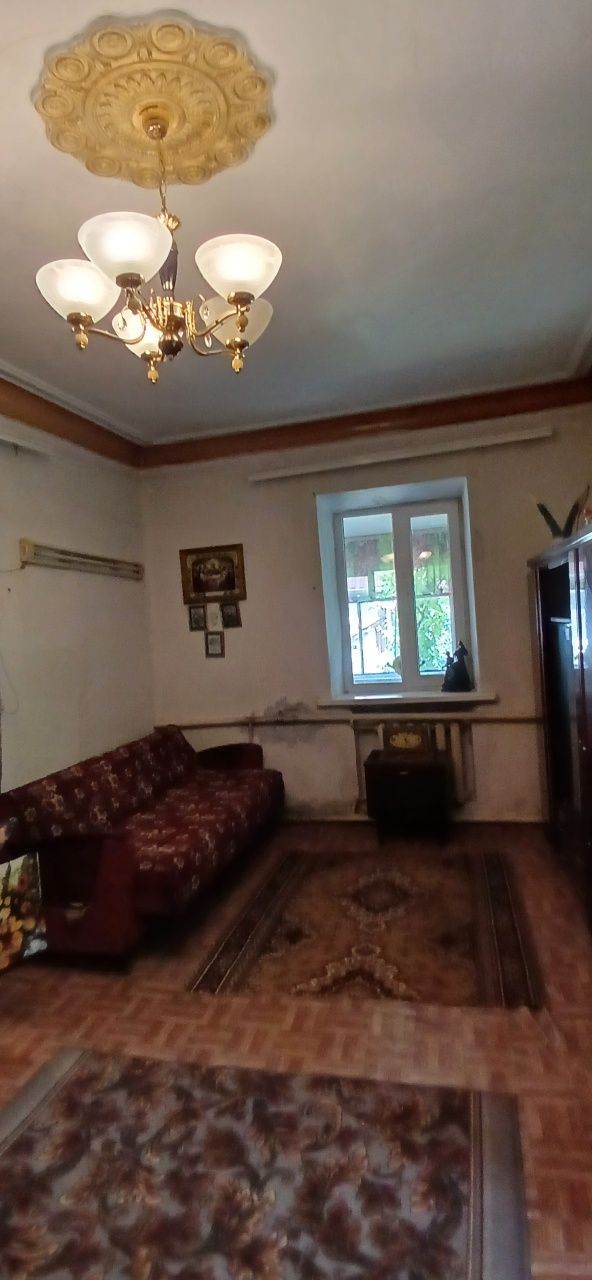 Image 13