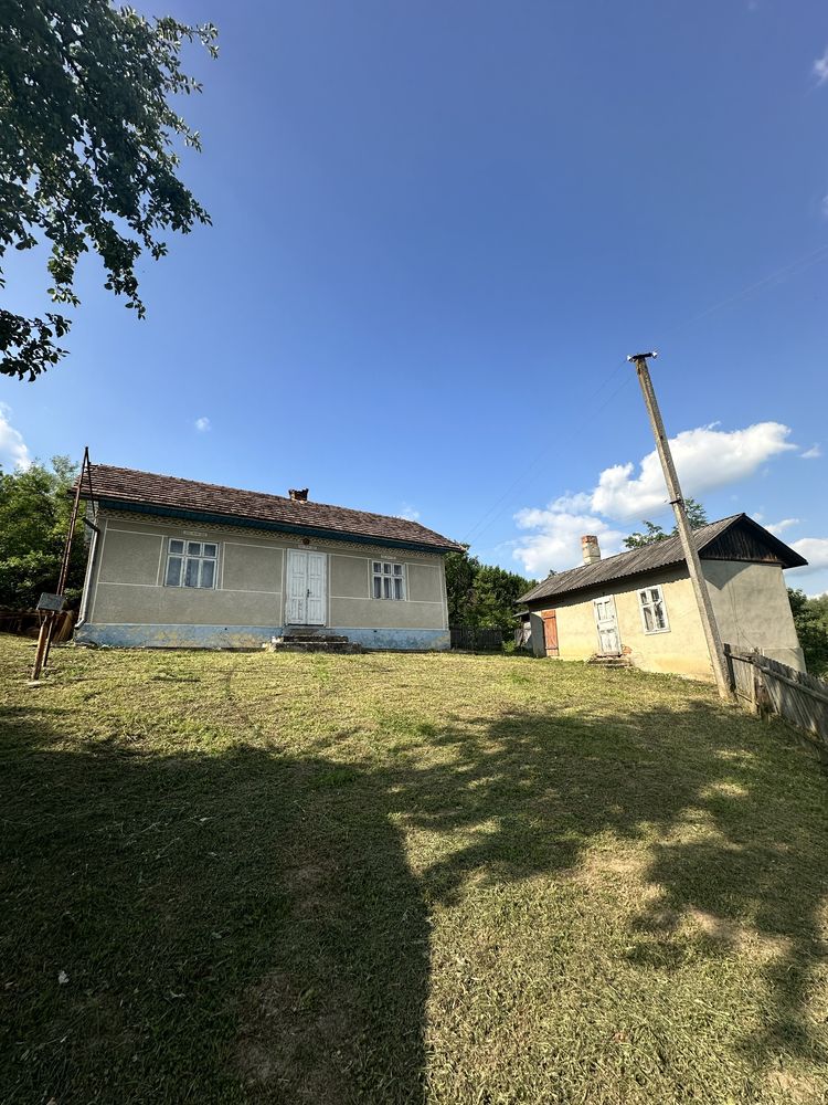 Image 14