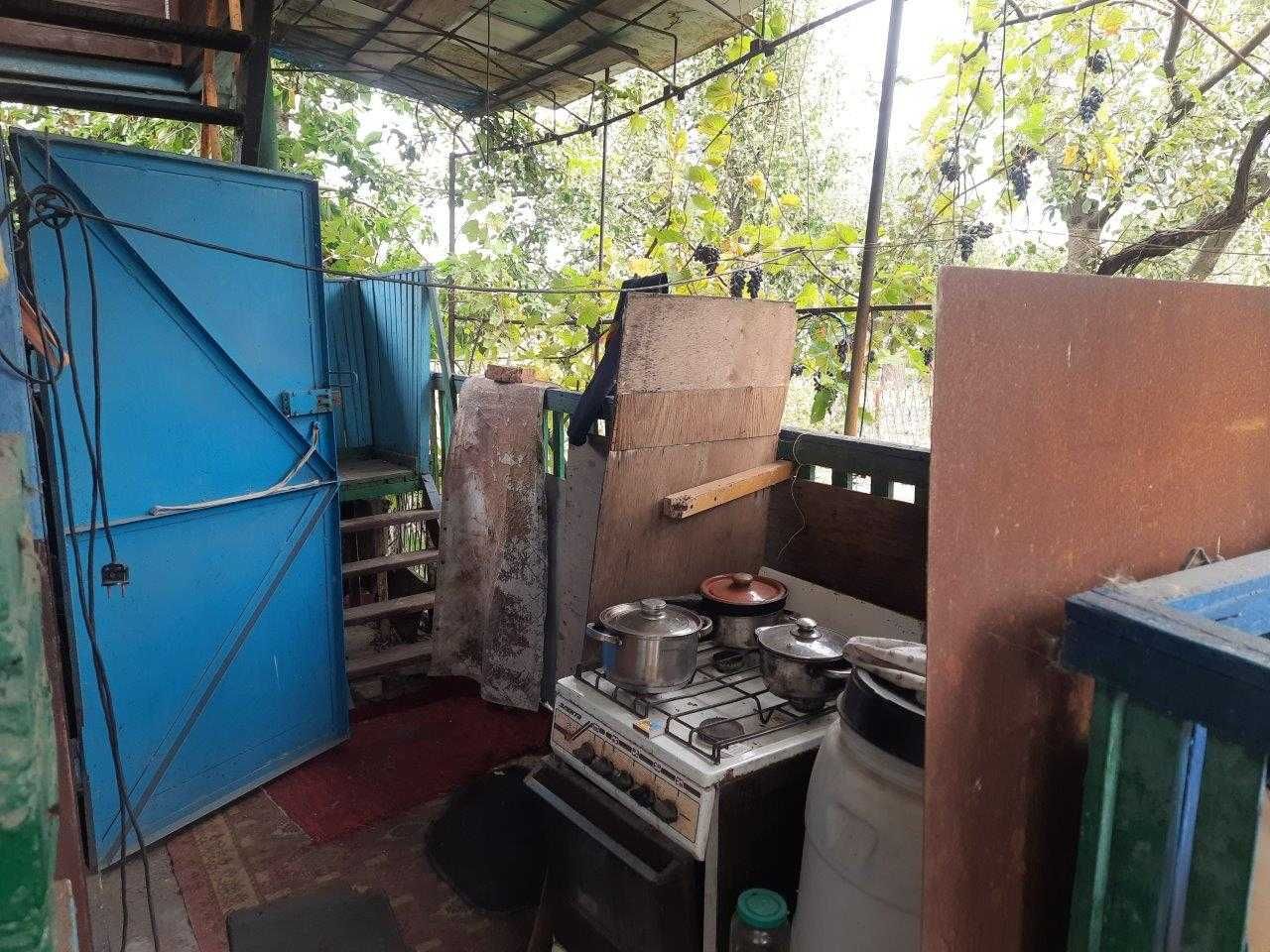 Image 6