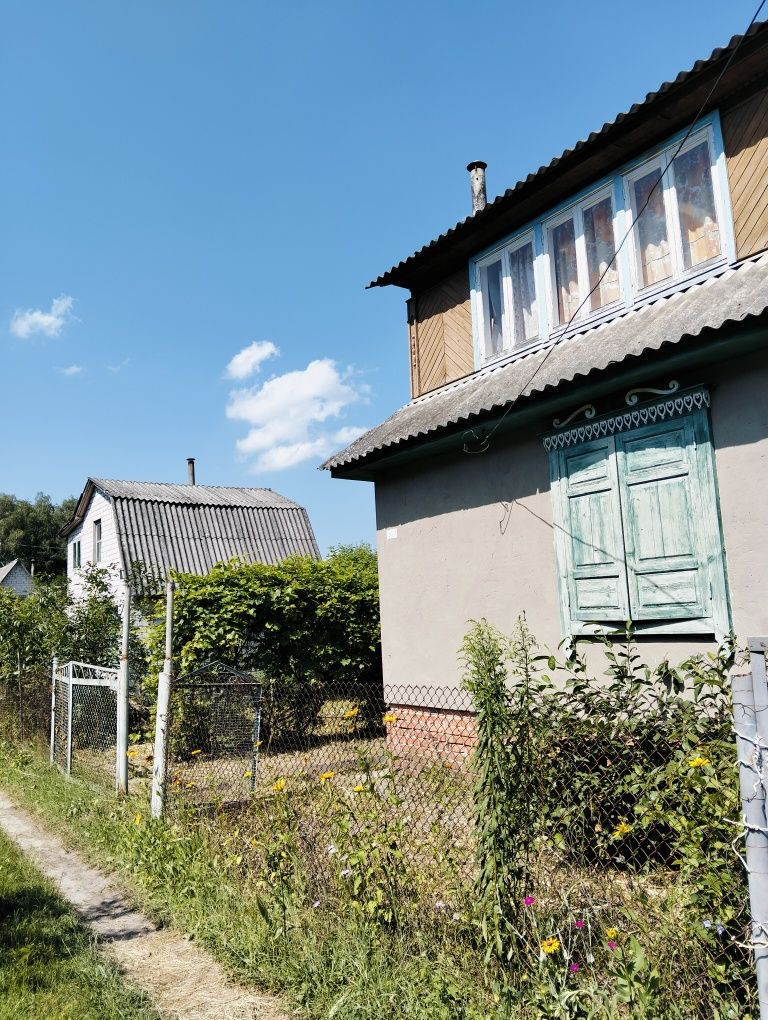 Image 10