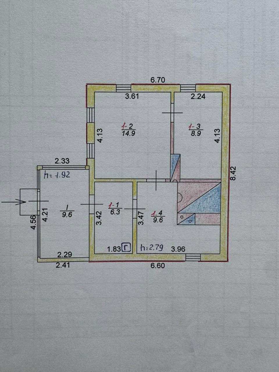 Image 7