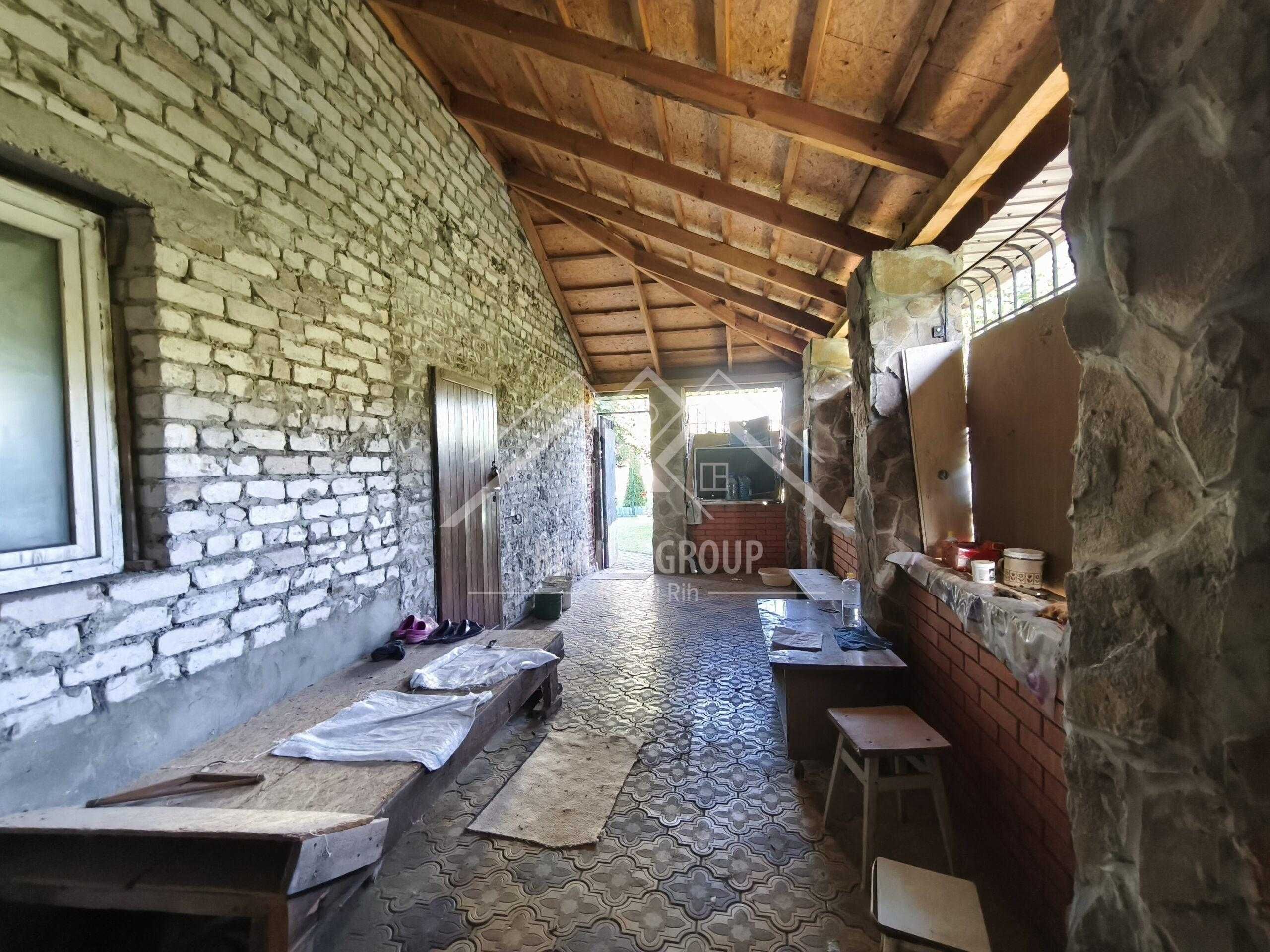 Image 9
