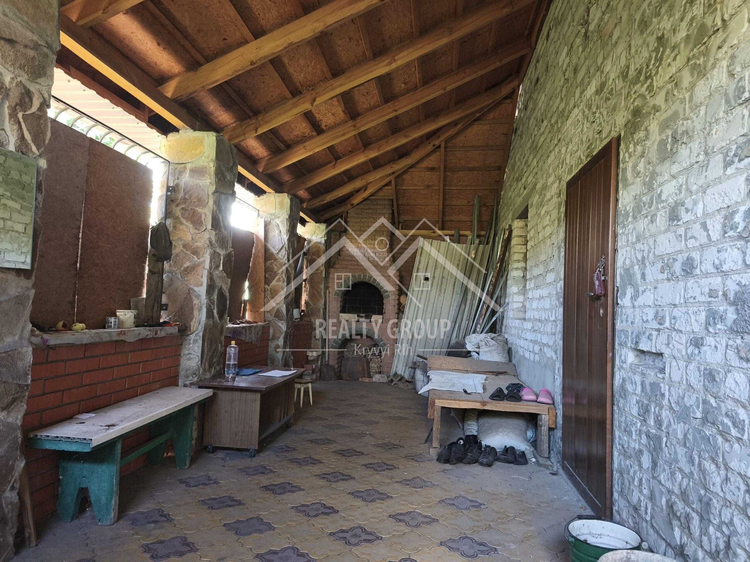 Image 11
