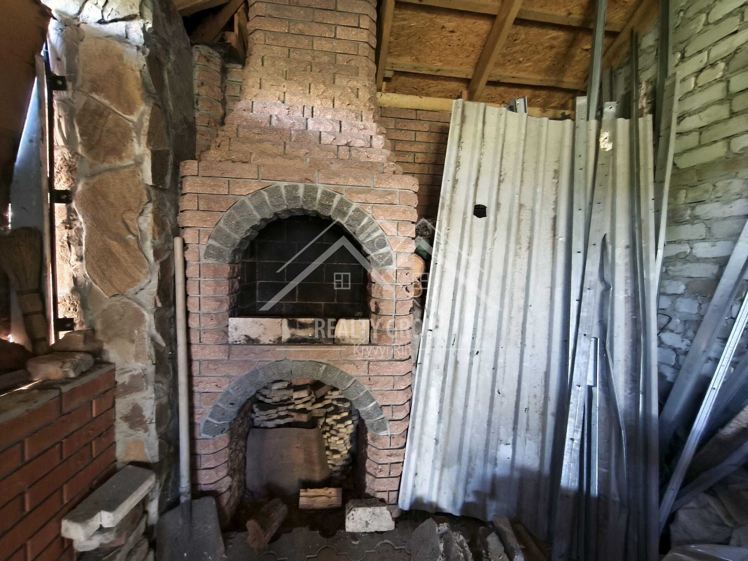 Image 10