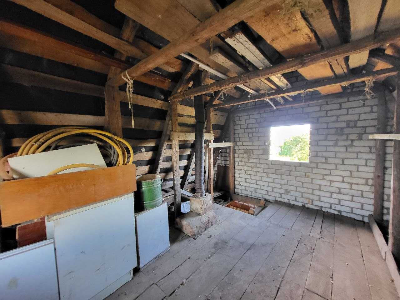 Image 12