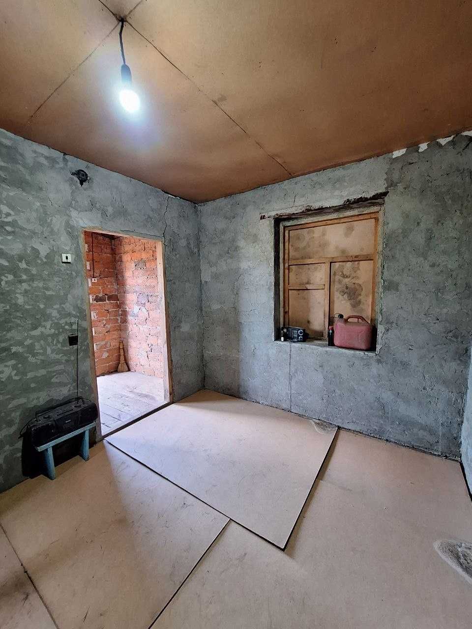 Image 10