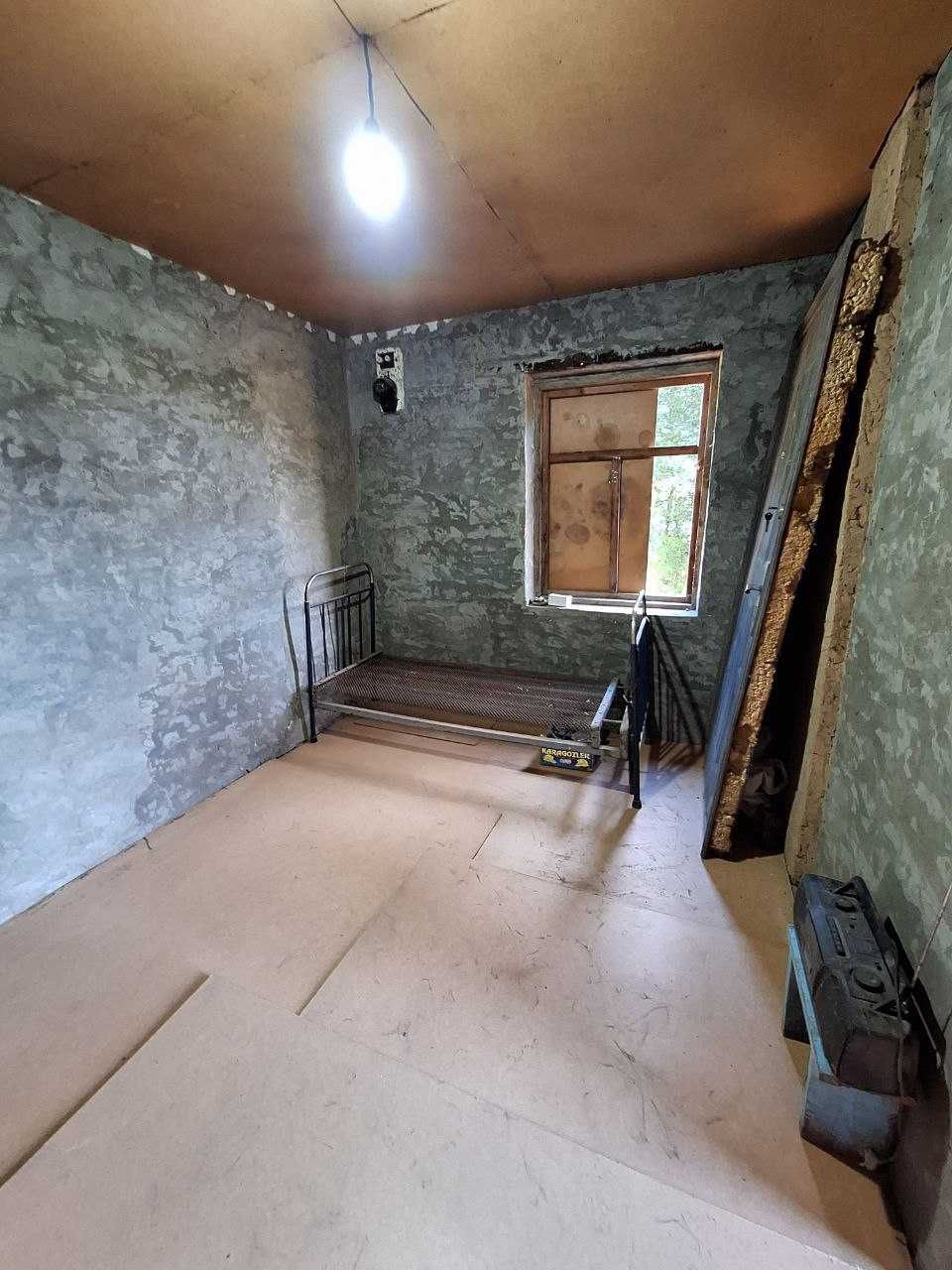 Image 9