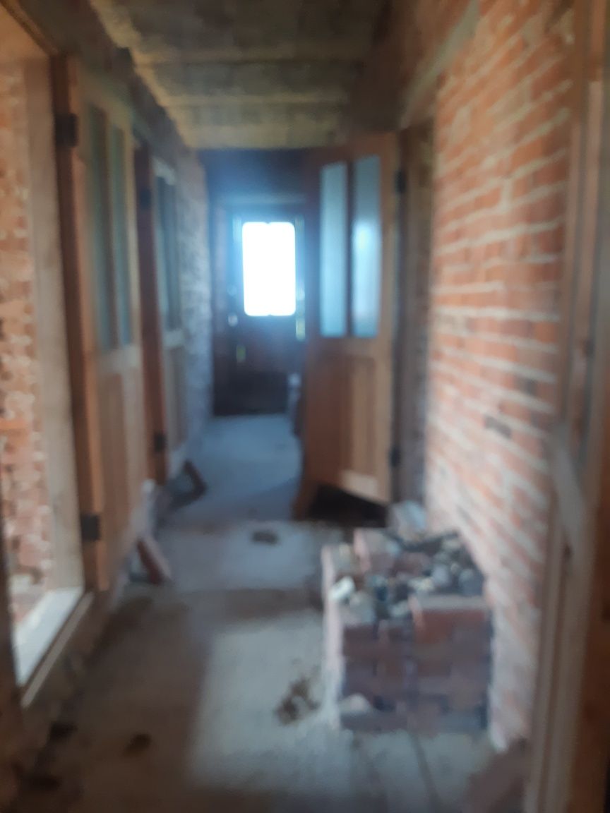 Image 22