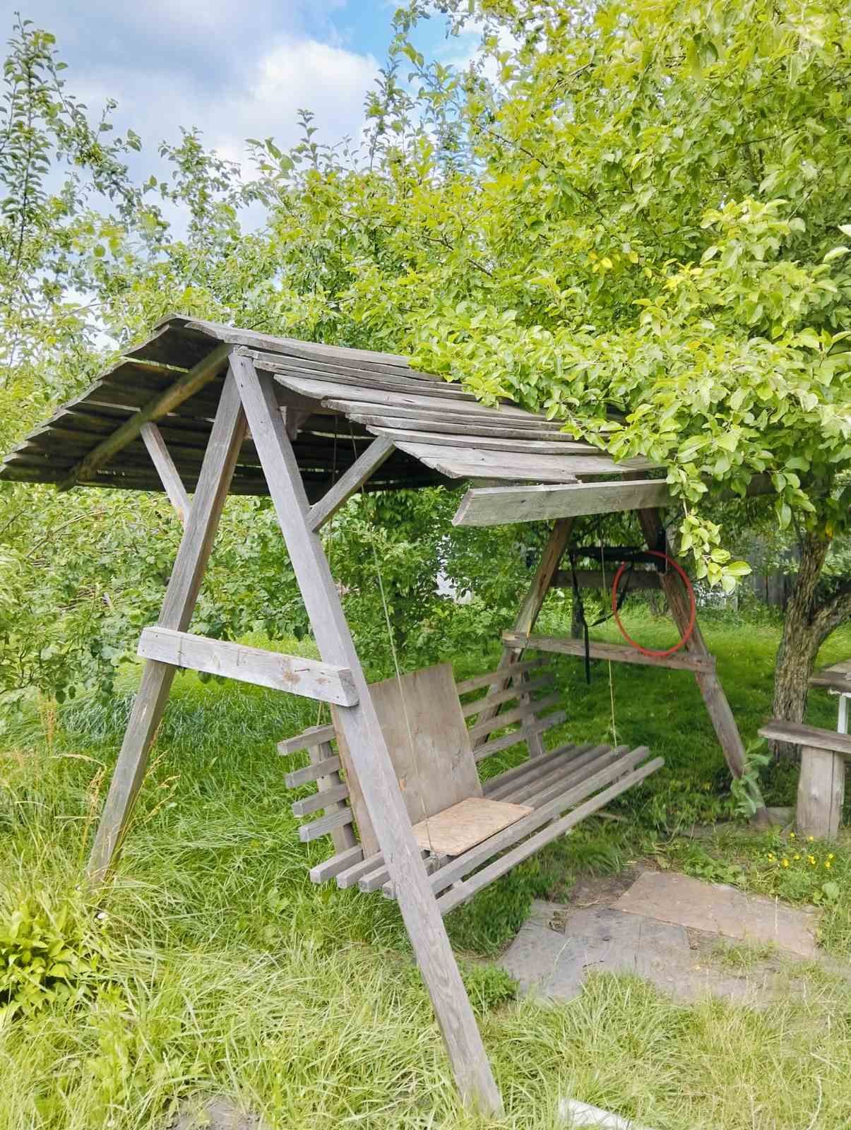 Image 10