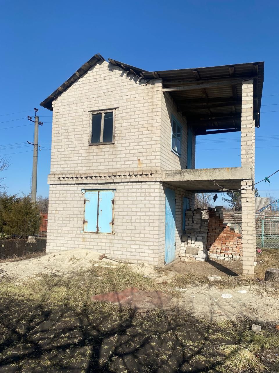 Image 2
