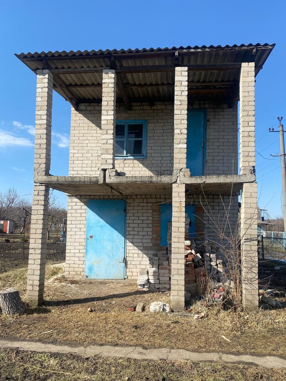Image 4