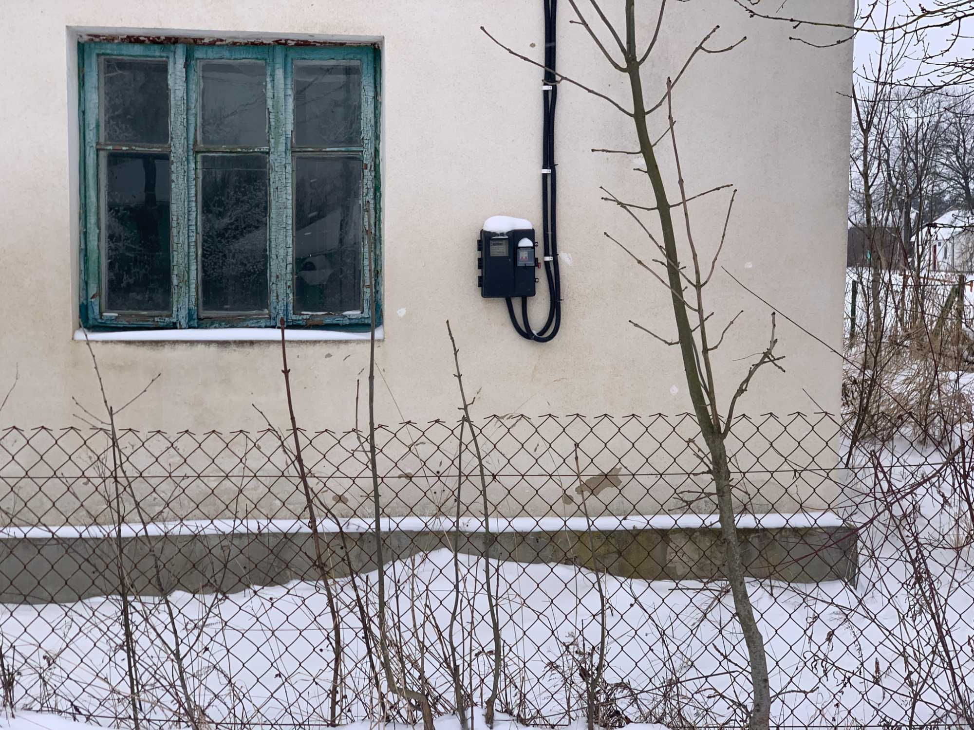 Image 11