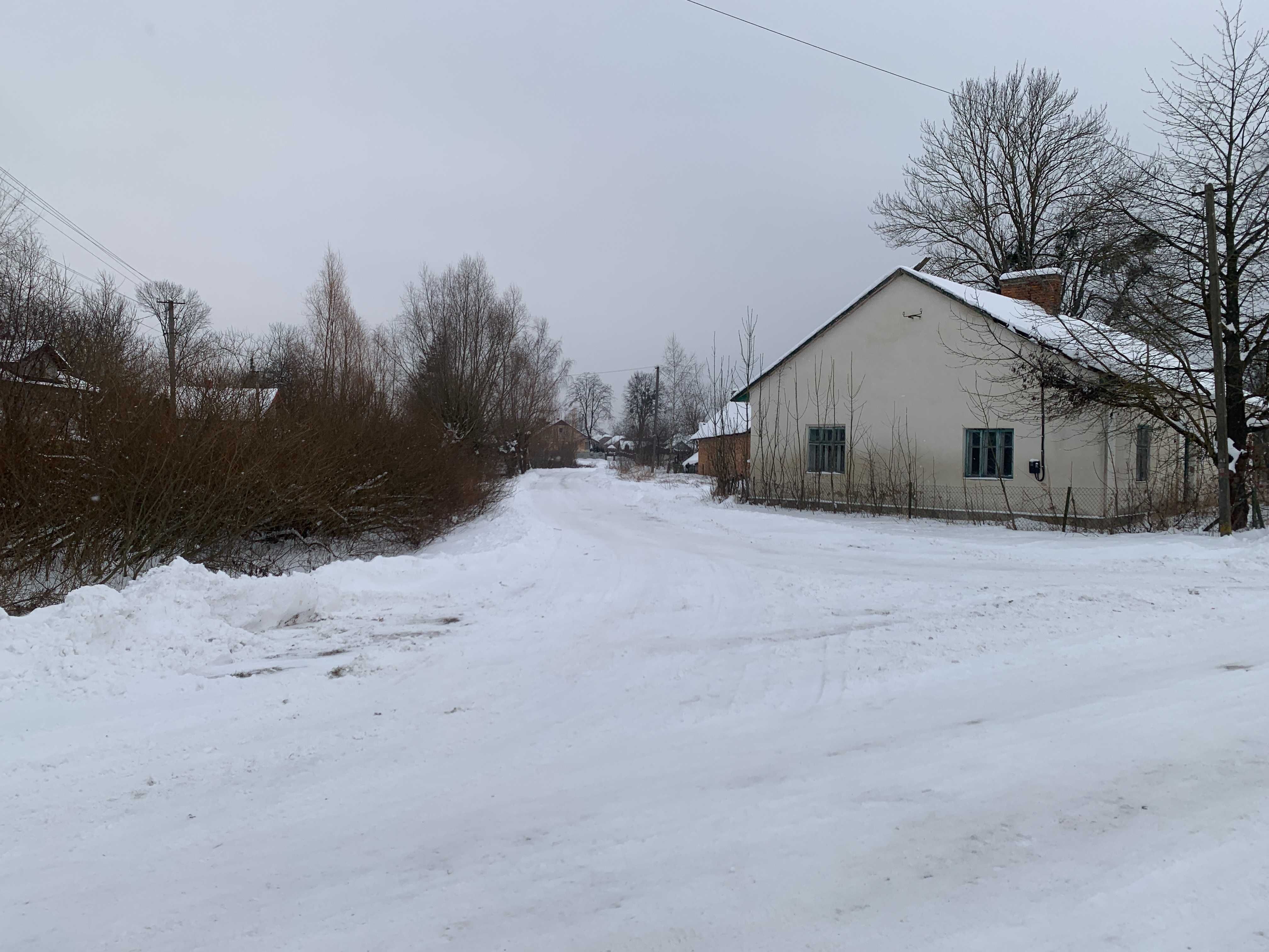 Image 9