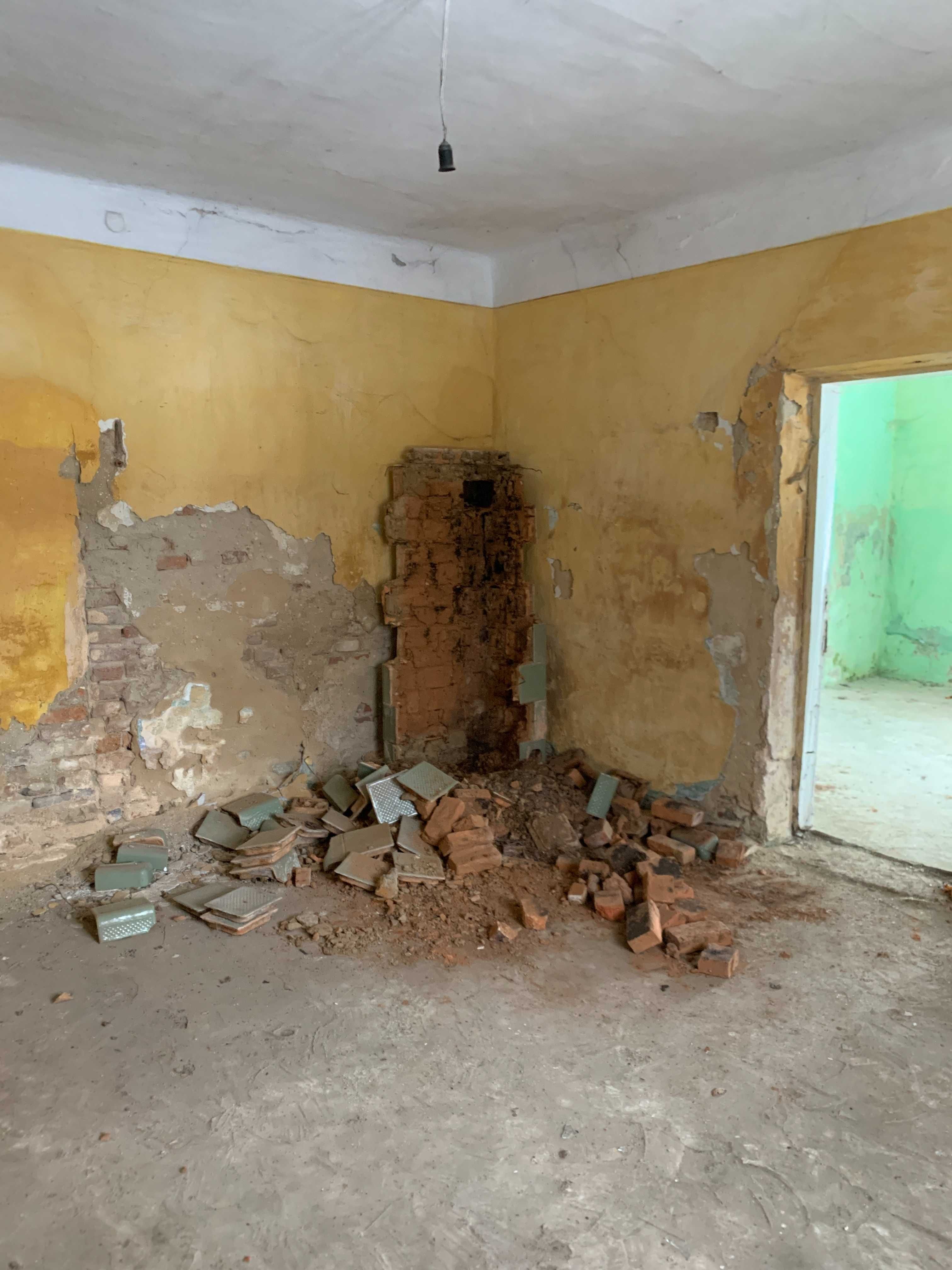 Image 15