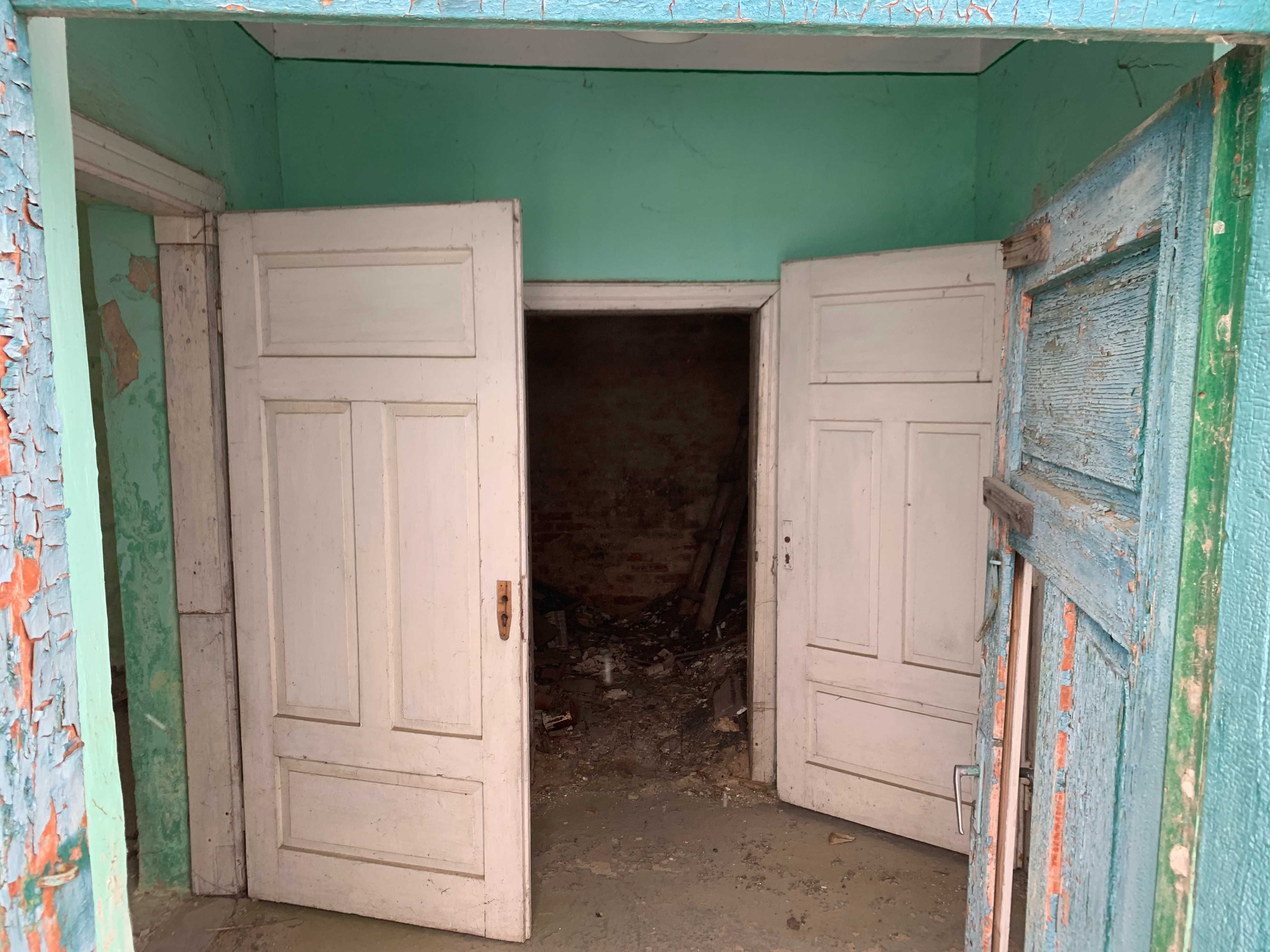 Image 20