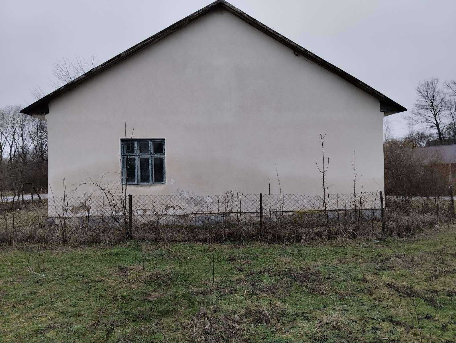 Image 6