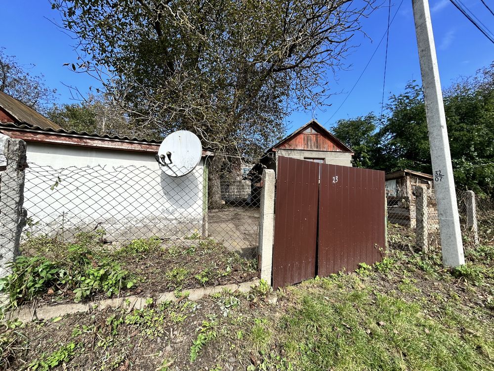 Image 10