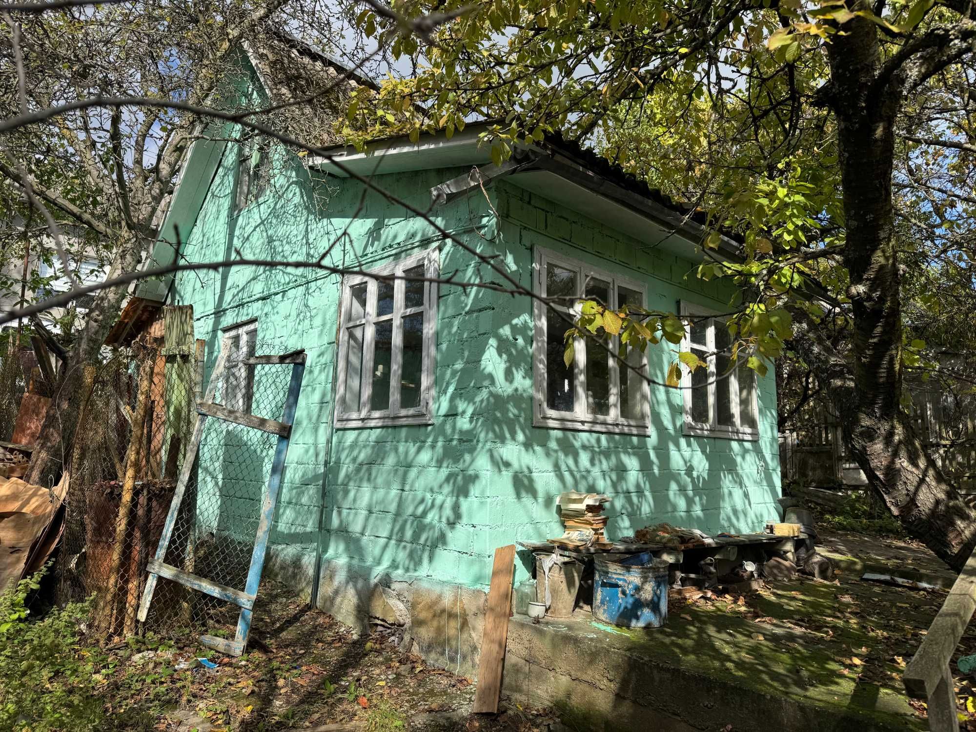 Image 3