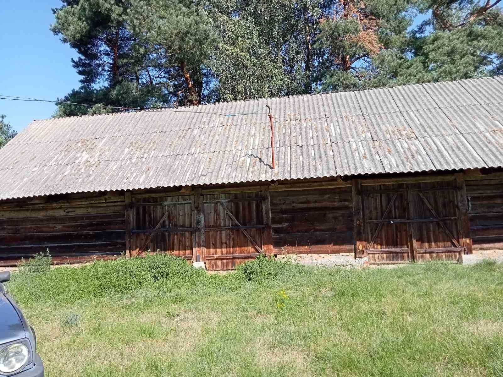 Image 23