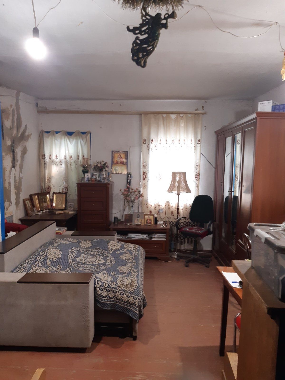 Image 6