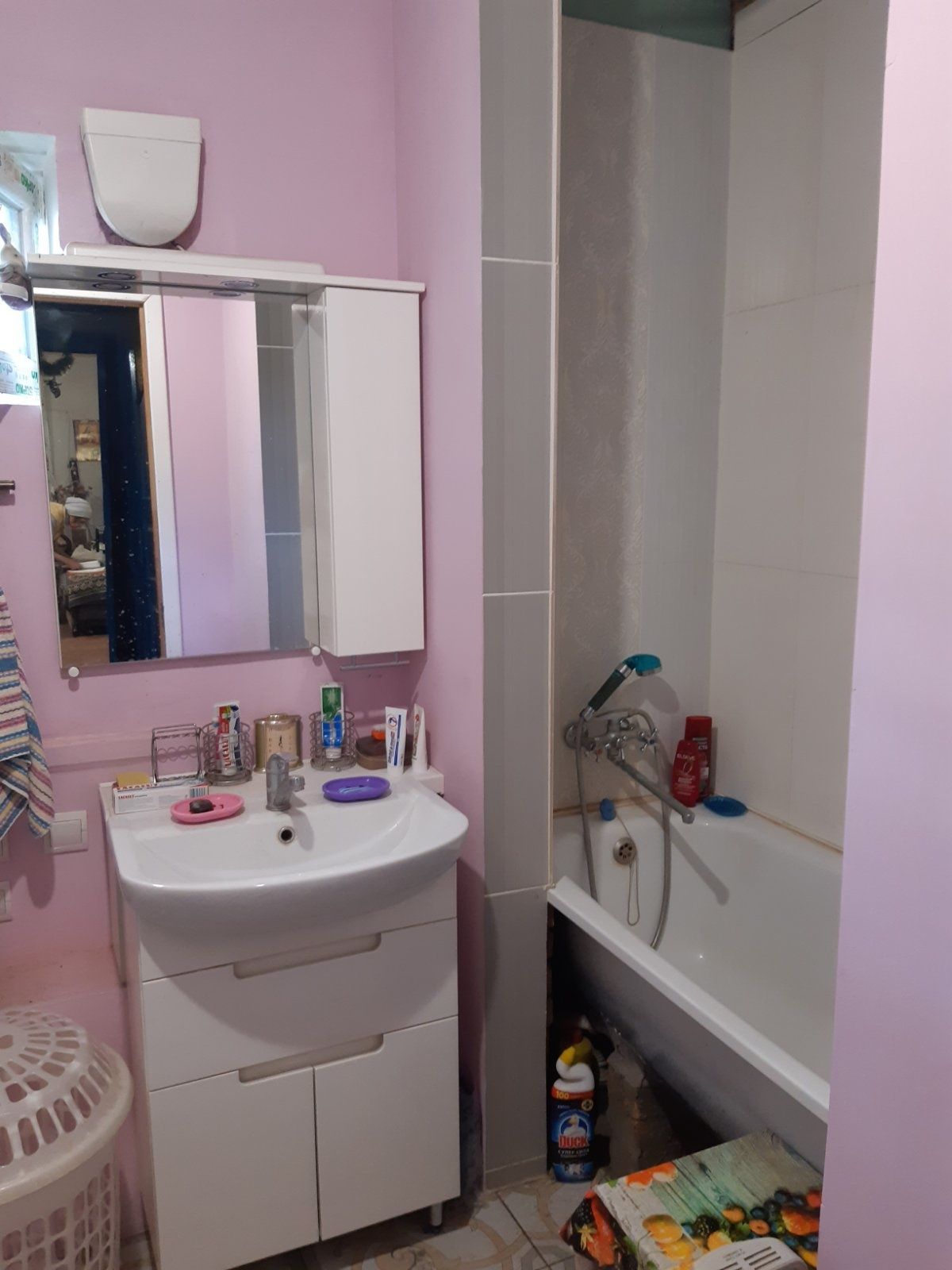 Image 3
