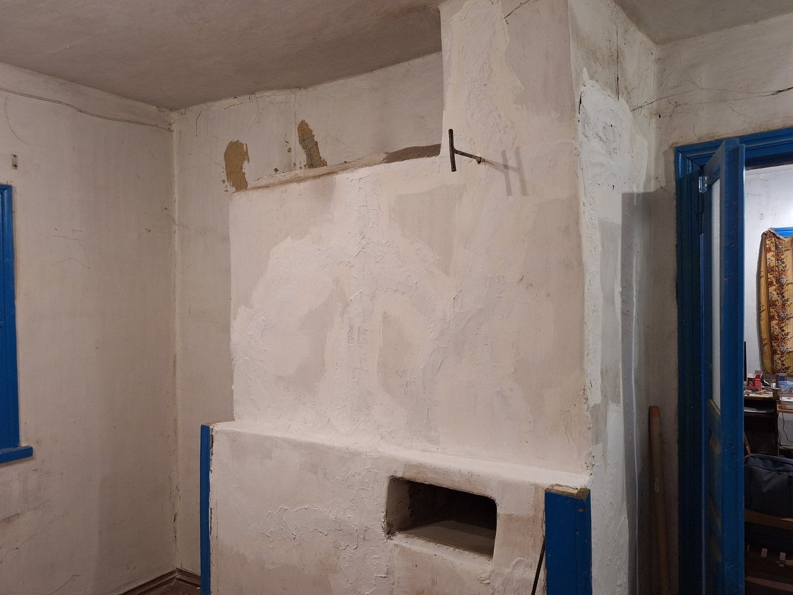 Image 7