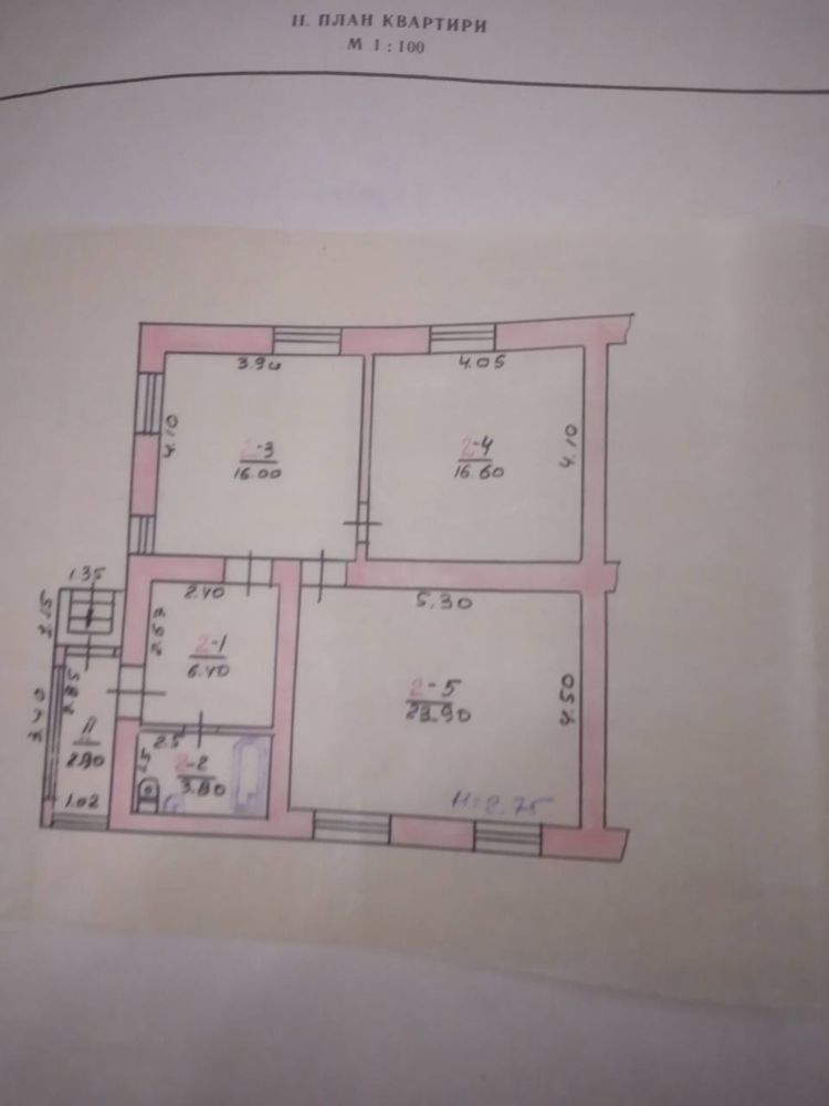 Image 9