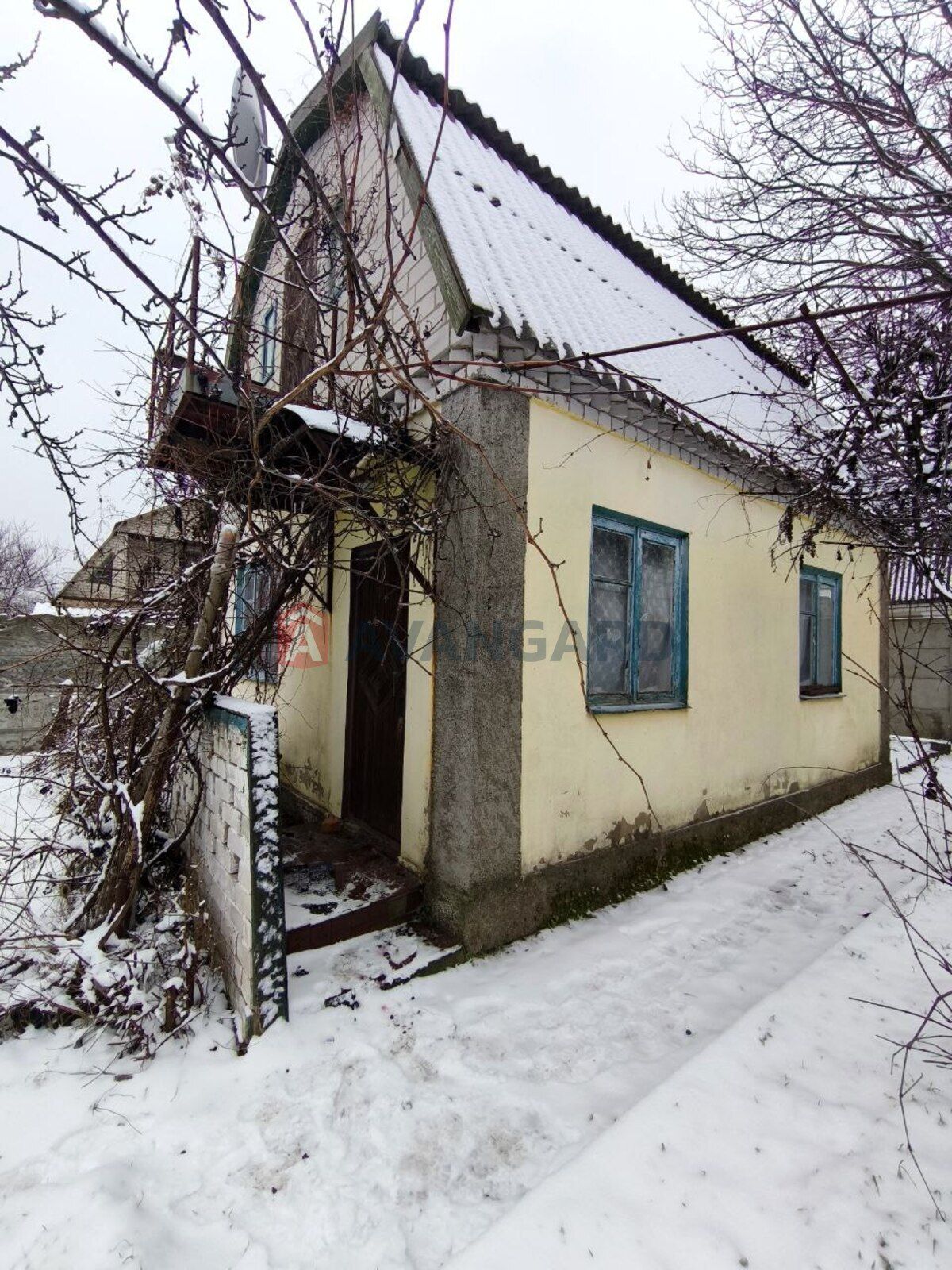 Image 3