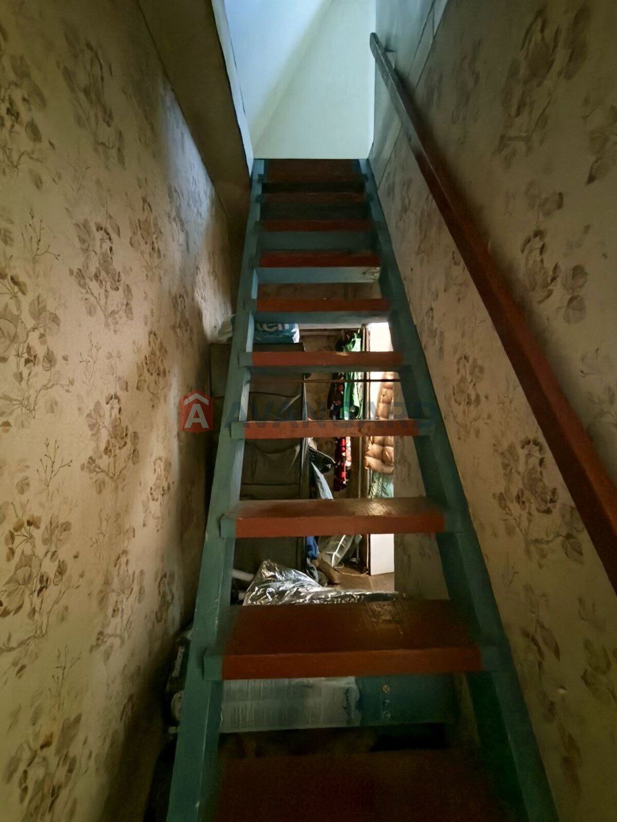 Image 12