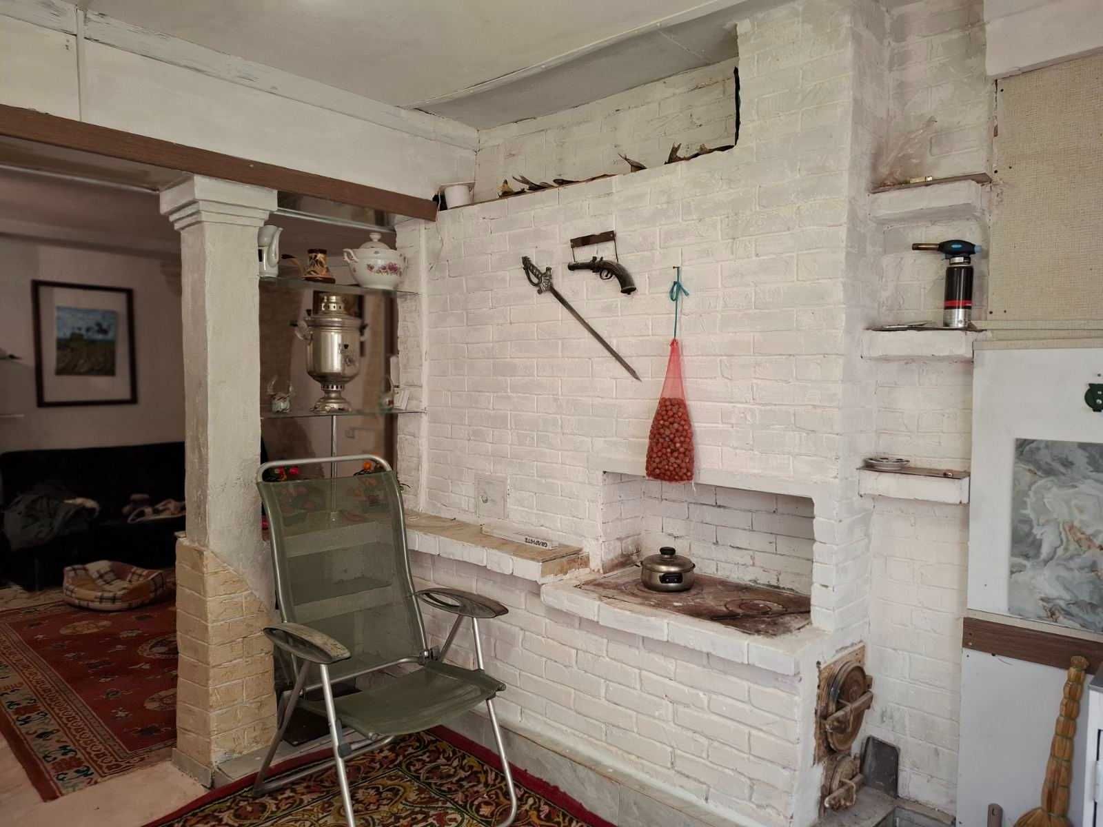 Image 5