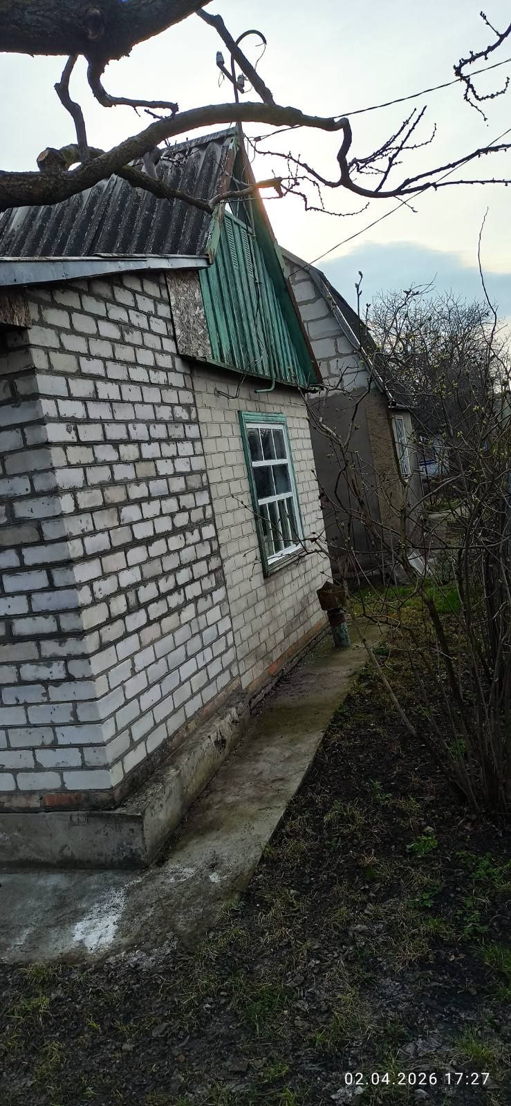 Image 4