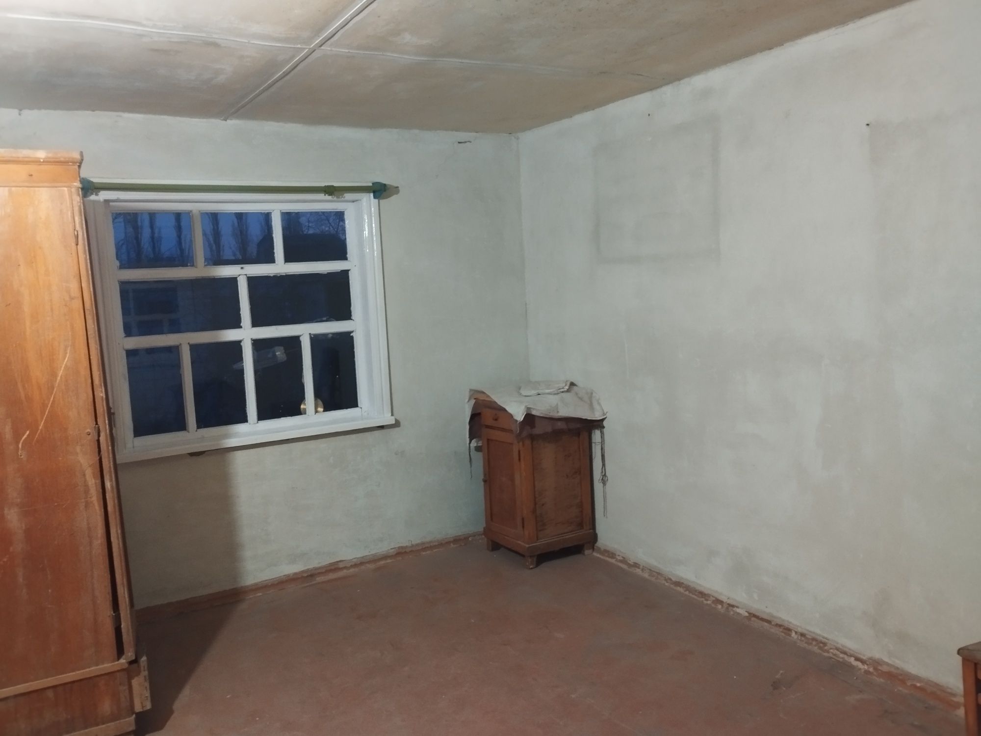 Image 19