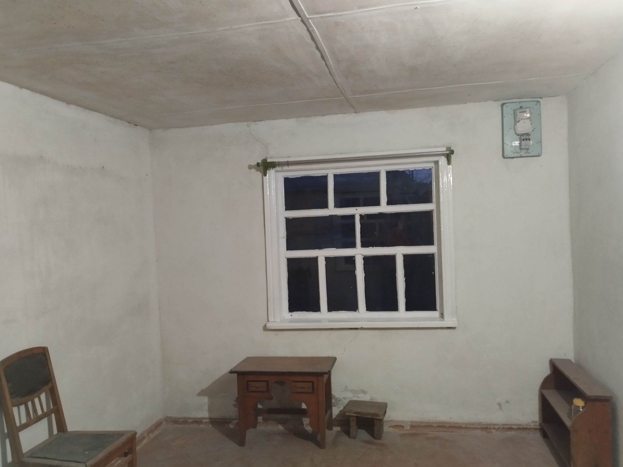 Image 17