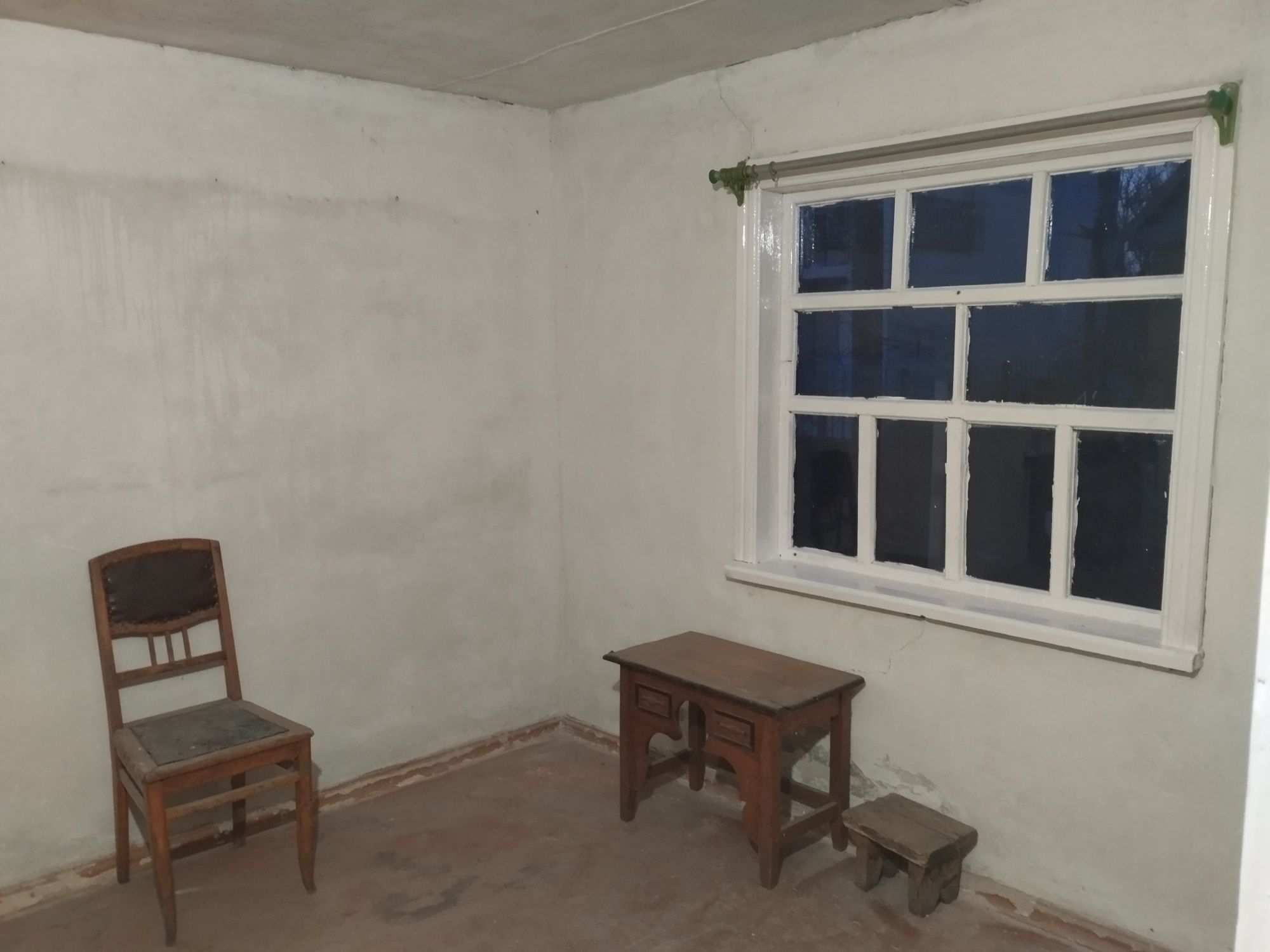 Image 20