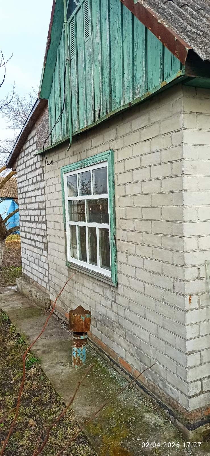 Image 2
