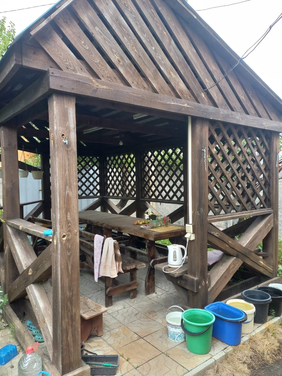 Image 8
