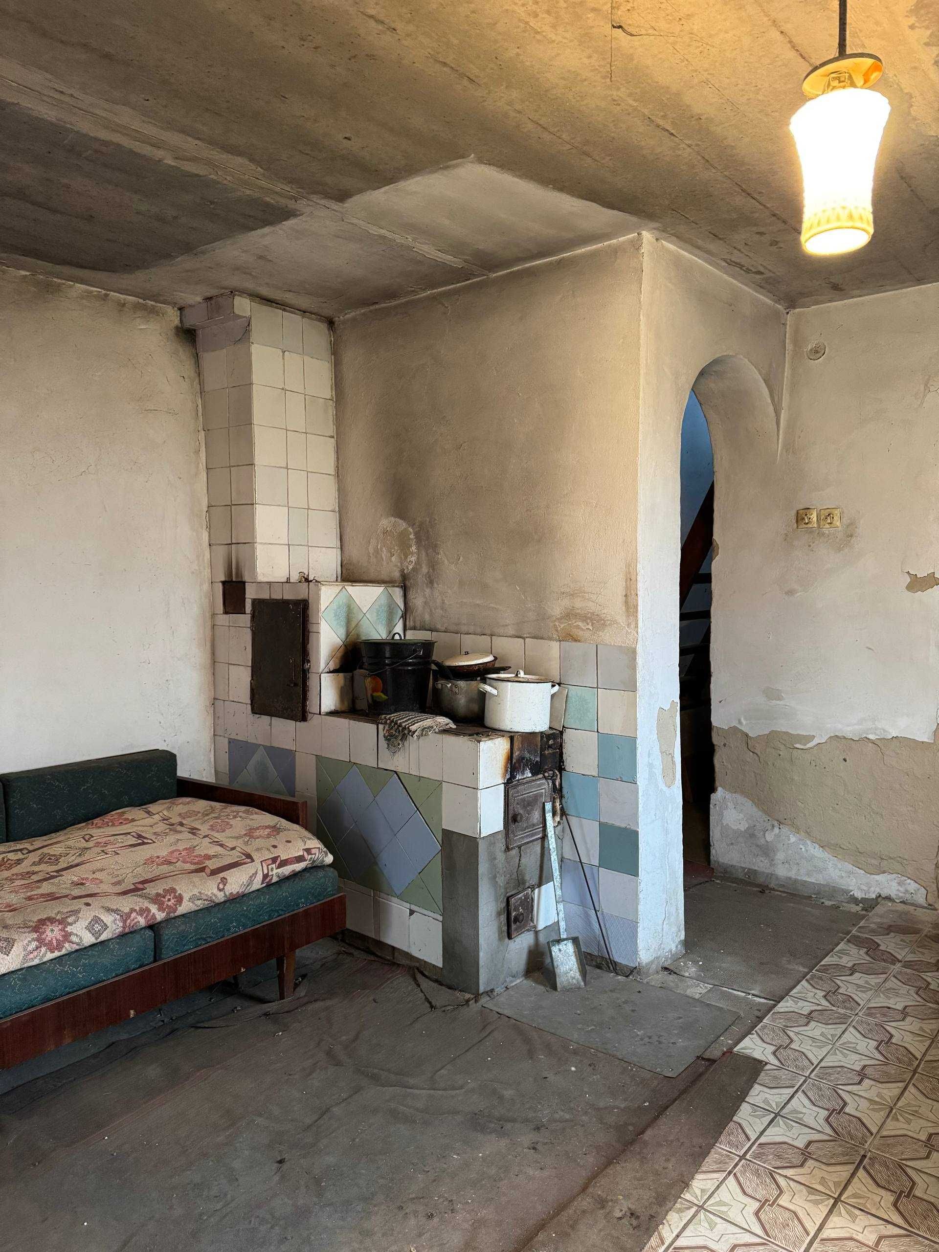 Image 8