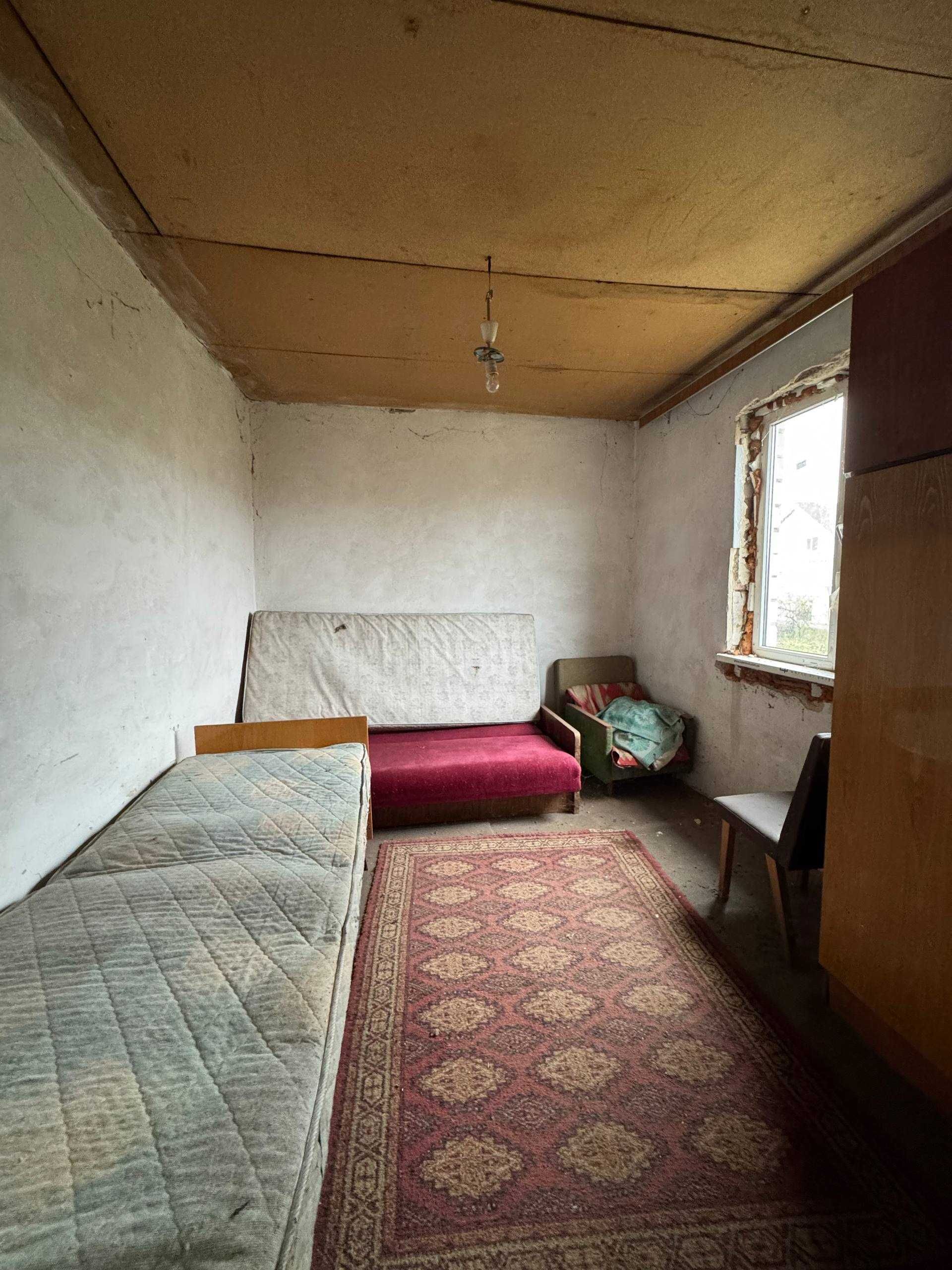 Image 13