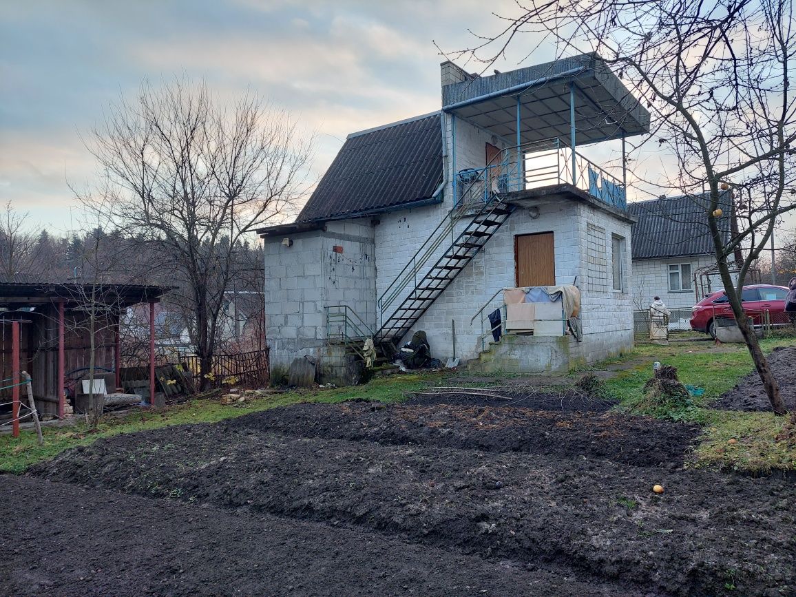 Image 14